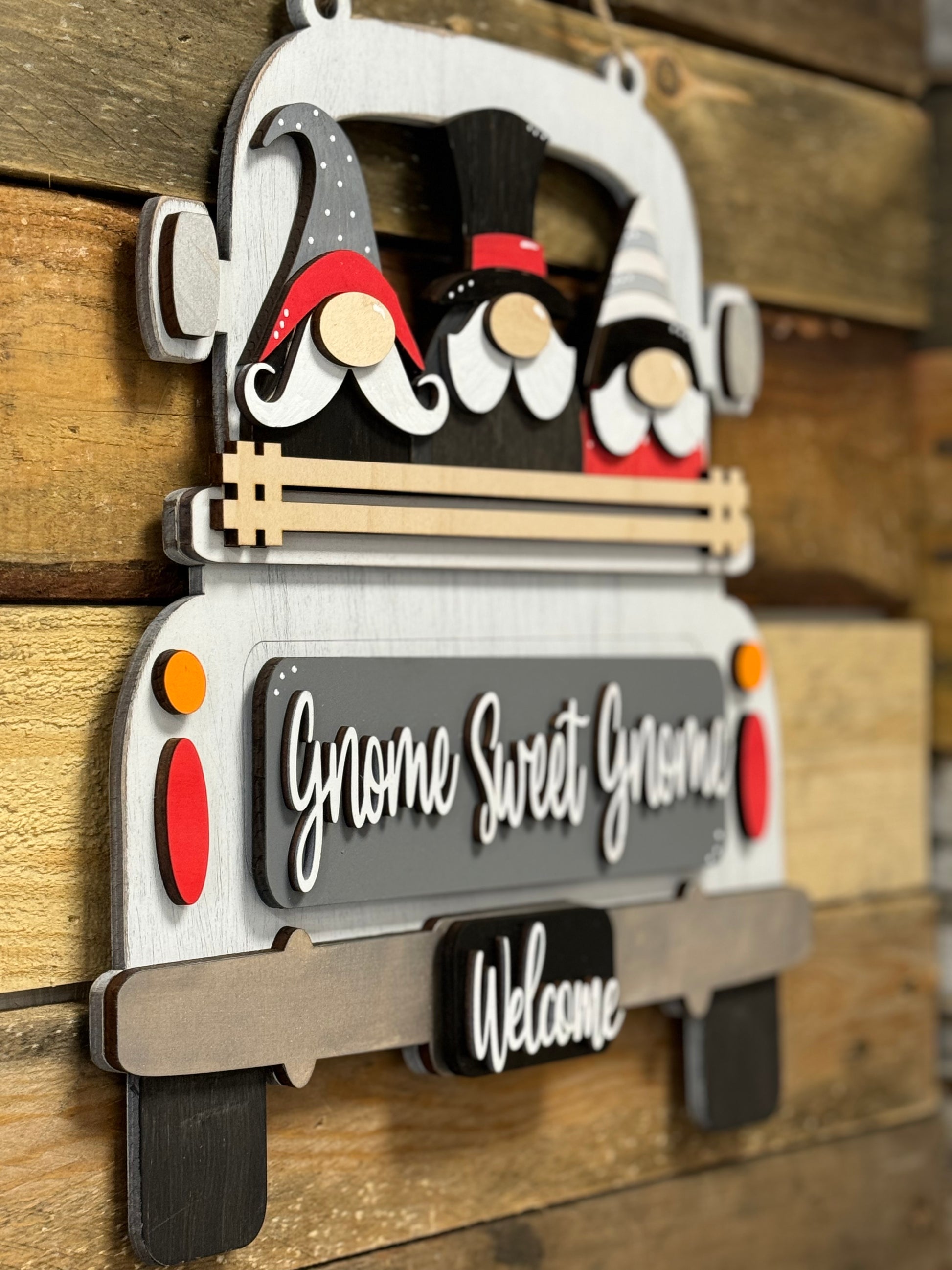perfect for farmhouse decor